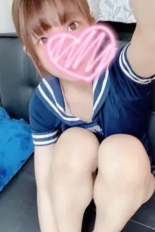 花川 るり(Mrs あかつき)の公式プロフィール写真