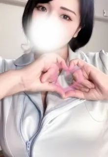朱美 まどか