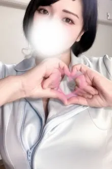 朱美 まどか(Mrs あかつき)の公式プロフィール写真