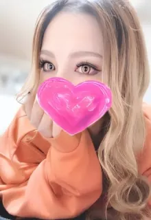 岬 じゅり