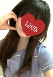 長門 もか