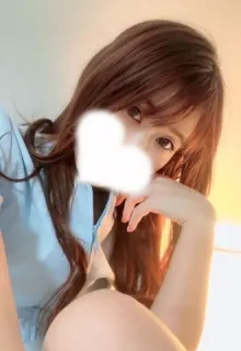 霜月 さや