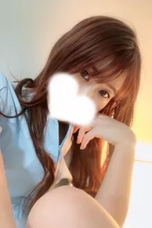 霜月 さや(Mrs あかつき)の公式プロフィール写真