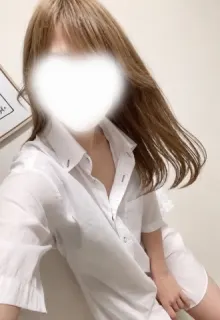 小早川 しほ