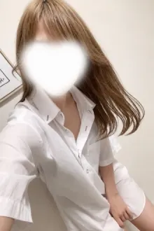 小早川 しほ(Mrs あかつき)の公式プロフィール写真
