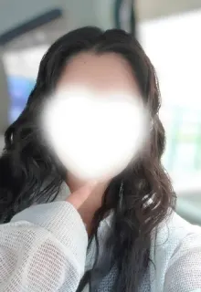 木下かえで