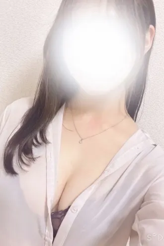 工藤りの(century)の公式プロフィール写真