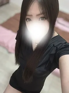 ひびき新人割対象‼