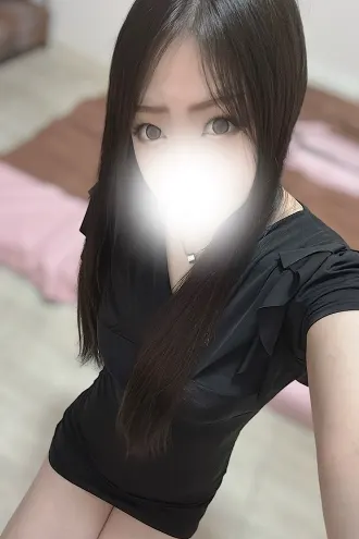 ひびき新人割対象‼(century)の公式プロフィール写真