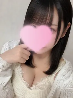 橋本ゆの新人割対象‼