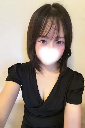 椎名こなつ(century)の公式プロフィール写真