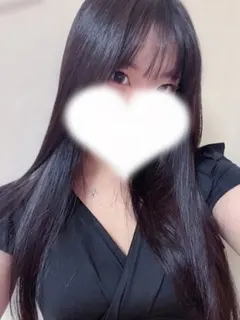 浅倉れみ新人割対象‼