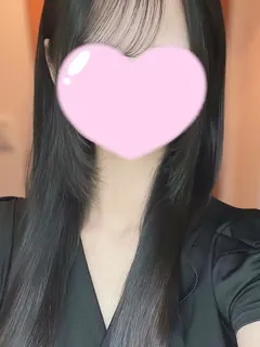 森田みあ