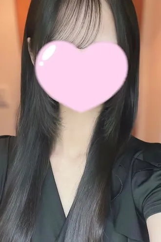 森田みあ(century)の公式プロフィール写真
