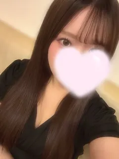 近藤とあ