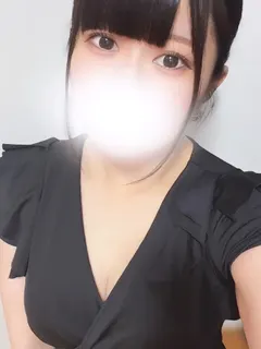 黒川あいな