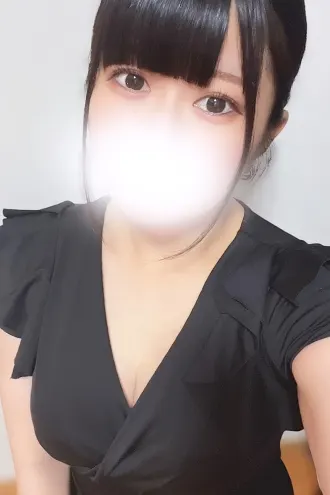 黒川あいな(century)の公式プロフィール写真