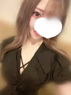 桜庭みゆう