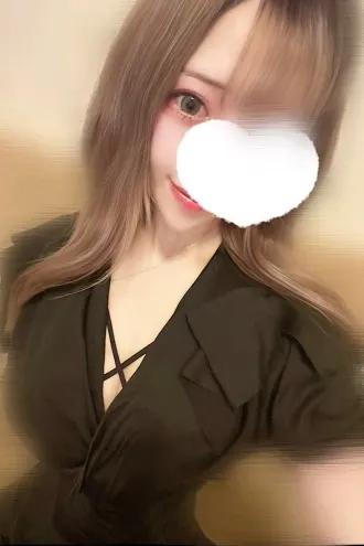 桜庭みゆう(century)の公式プロフィール写真