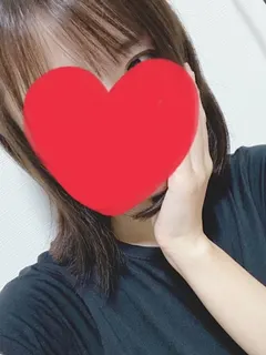 いぶ新人割対象‼
