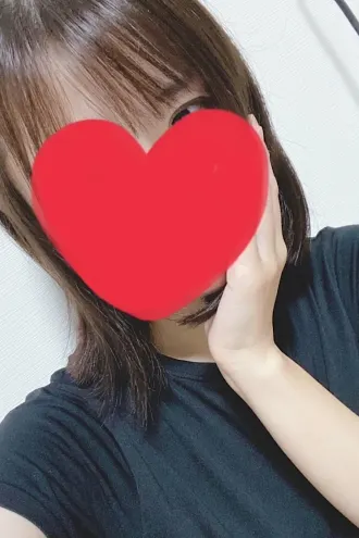 いぶ新人割対象‼(century)の公式プロフィール写真