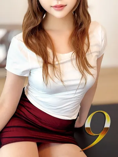 彩(ナンバーナイン)の公式プロフィール写真