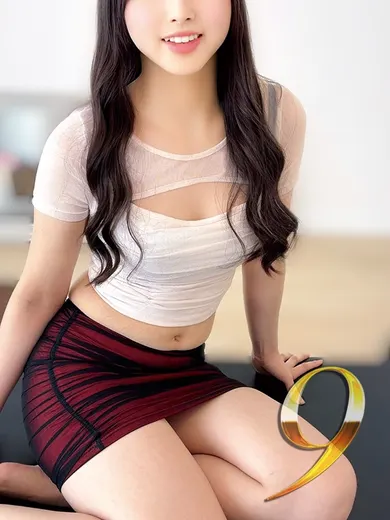 桃(ナンバーナイン)の公式プロフィール写真