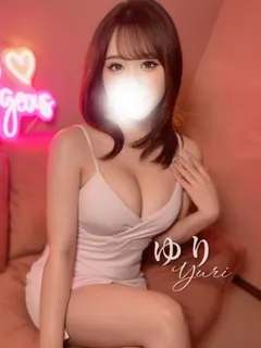 ゆりキレカワ