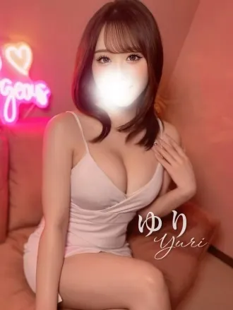 ゆりキレカワ(アロマーナ栄)の公式プロフィール写真