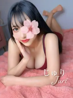 じゅり激ｶﾜGｶｯﾌﾟ