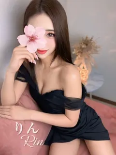 りんｸｰﾙﾋﾞｭｰﾃｨｰ