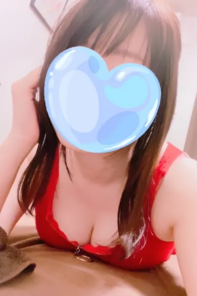有栖 彩花(THE DIANA~ザ・ディアーナ)の公式プロフィール写真