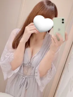 水嶋 かのん