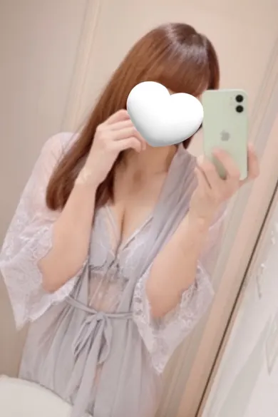 水嶋 かのん(THE DIANA~ザ・ディアーナ)の公式プロフィール写真