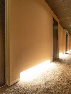 廊下