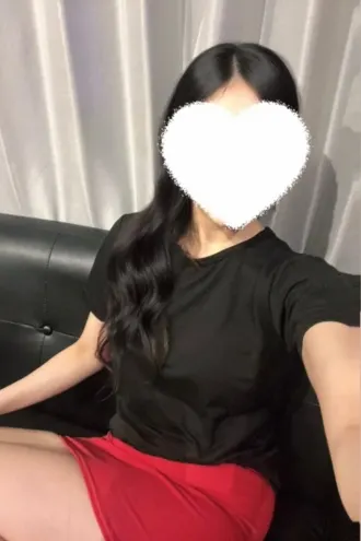 橋本(LEON~レオン)の公式プロフィール写真