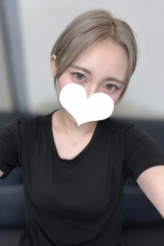 有村(LEON~レオン)の公式プロフィール写真