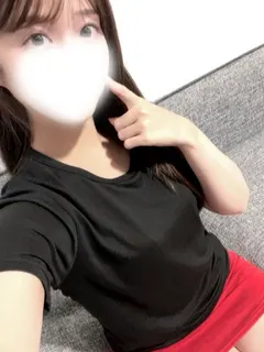 花村