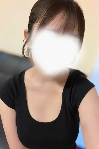 山内(LEON~レオン)の公式プロフィール写真