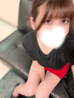 石田