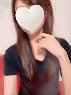 比嘉