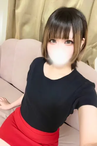 神崎(LEON~レオン)の公式プロフィール写真