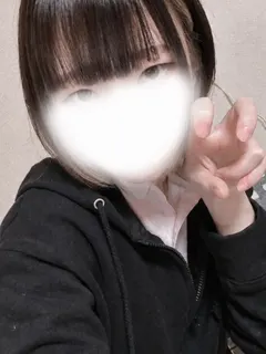 一屋