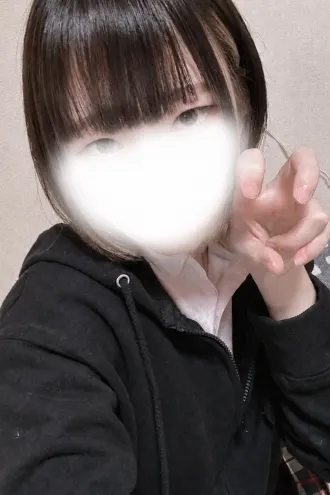 一屋(LEON~レオン)の公式プロフィール写真