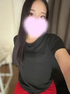 黒崎