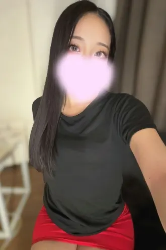 黒崎(LEON~レオン)の公式プロフィール写真