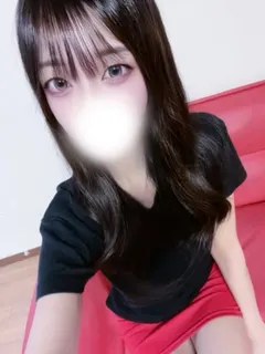桃瀬