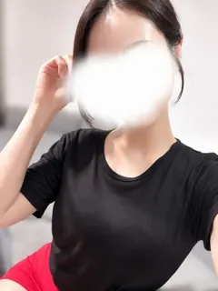 美空