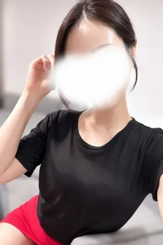 美空(LEON~レオン)の公式プロフィール写真