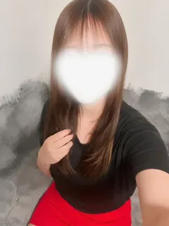葉山